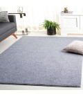 Safavieh River Grey / Charcoal RVR600 8 ft. X 10 ft. Rectangle Rug
