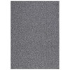 Safavieh Revive Charcoal REV102 4 ft. X 6 ft. Rectangle Rug