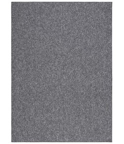 Safavieh River Charcoal RVR600 8 ft. X 10 ft. Rectangle Rug