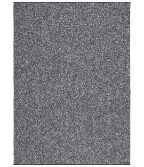 Safavieh River Charcoal RVR600 8 ft. X 10 ft. Rectangle Rug