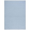 Safavieh River Blue RVR600 8 ft. X 10 ft. Rectangle Rug