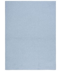 Safavieh River Blue RVR600 8 ft. X 10 ft. Rectangle Rug