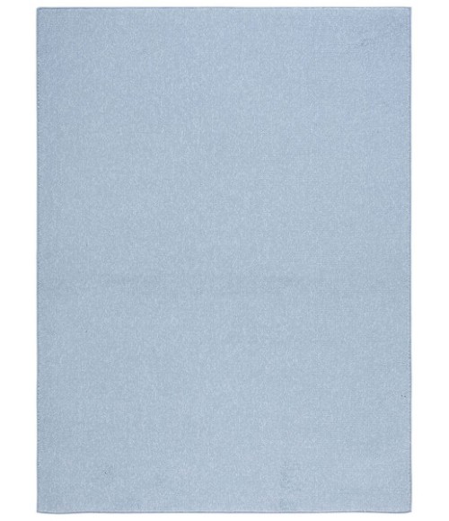 Safavieh River Blue RVR600 4 ft. X 6 ft. Rectangle Rug