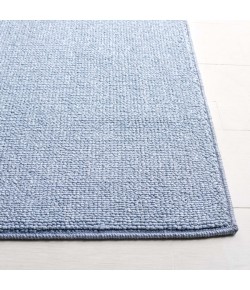Safavieh River Blue RVR600 8 ft. X 10 ft. Rectangle Rug