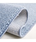 Safavieh River Blue RVR600 4 ft. X 6 ft. Rectangle Rug