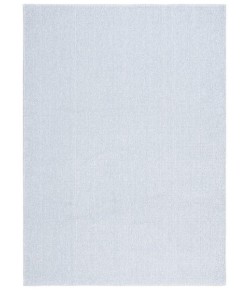 Safavieh River Blue / Ivory RVR600 4 ft. X 6 ft. Rectangle Rug