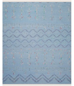 Safavieh Safari Multi SAF575 8 ft. X 10 ft. Rectangle Rug