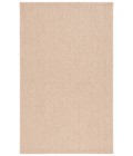 Safavieh Sisal All-Weather Natural Rug SAW402 8 ft. X 10 ft. Rectangle - Rugs Town Safavieh Sisal All-Weather Natural SAW402 8 ft. X 10 ft. Rectangle Rug