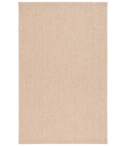Safavieh Sisal All-Weather Natural SAW402 8 ft. X 10 ft. Rectangle Rug