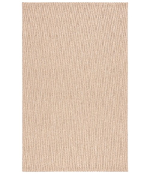 Safavieh Sisal All-Weather Natural Rug SAW402 8 ft. X 10 ft. Rectangle - Rugs Town Safavieh Sisal All-Weather Natural SAW402 8 ft. X 10 ft. Rectangle Rug