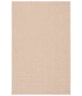 Safavieh Sisal All-Weather Natural SAW420 8 ft. X 10 ft. Rectangle Rug