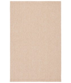 Safavieh Sisal All-Weather Natural SAW420 8 ft. X 10 ft. Rectangle Rug