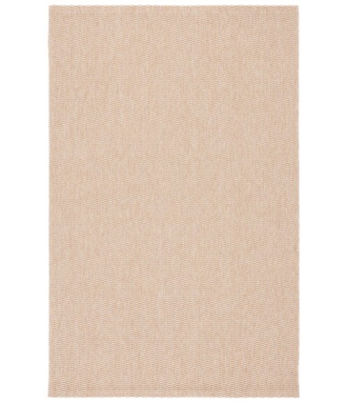 Safavieh Sisal All-Weather Natural SAW420 8 ft. X 10 ft. Rectangle Rug