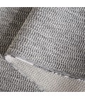 Safavieh Sisal All-Weather Dark Grey SAW420 8 ft. X 10 ft. Rectangle Rug