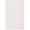 Safavieh Sisal All-Weather Ivory SAW460 9 ft. X 12 ft. Rectangle Rug