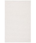 Safavieh Sisal All-Weather Ivory SAW460 5 ft. 0 in. X 7 ft. 6 in. Rectangle Rug
