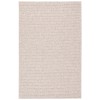 Safavieh Sisal All-Weather Beige SAW460 9 ft. X 12 ft. Rectangle Rug