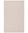 Safavieh Sisal All-Weather Beige SAW460 9 ft. X 12 ft. Rectangle Rug
