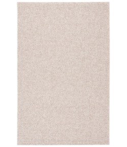 Safavieh Sisal All-Weather Beige SAW460 9 ft. X 12 ft. Rectangle Rug