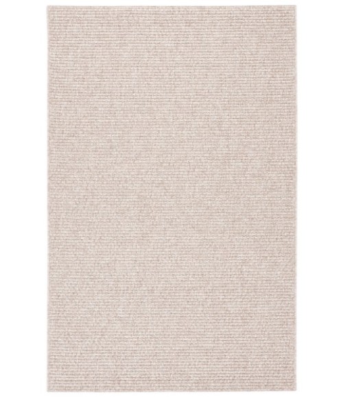 Safavieh Sisal All-Weather Beige SAW460 9 ft. X 12 ft. Rectangle Rug