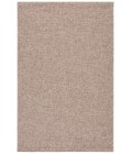 Safavieh Sisal All-Weather Brown SAW460 9 ft. X 12 ft. Rectangle Rug