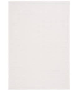 Safavieh Sisal All-Weather Ivory SAW640 6 ft. 7 in. X 6 ft. 7 in. Square Rug