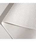 Safavieh Sisal All-Weather Ivory SAW640 6 ft. 7 in. X 6 ft. 7 in. Square Rug