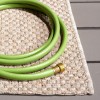 Safavieh Sisal All-Weather Taupe SAW640 2 ft. 2 in. X 8 ft. Runner Rug