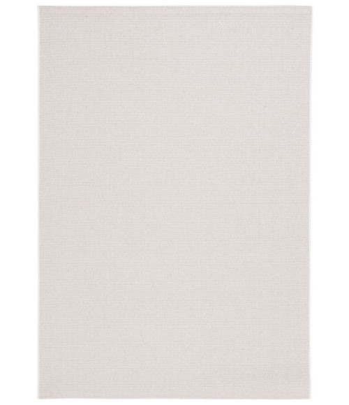 Safavieh Sisal All-Weather Ivory / Beige SAW642 8 ft. X 10 ft. Rectangle Rug