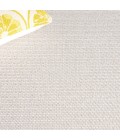 Safavieh Sisal All-Weather Ivory / Beige SAW642 8 ft. X 10 ft. Rectangle Rug