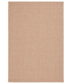 Safavieh Sisal All-Weather Natural SAW642 8 ft. X 10 ft. Rectangle Rug