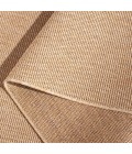 Safavieh Sisal All-Weather Natural SAW642 8 ft. X 10 ft. Rectangle Rug