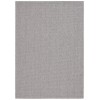 Safavieh Sisal All-Weather Grey SAW642 8 ft. X 10 ft. Rectangle Rug