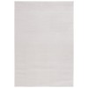 Safavieh Saylor Ivory SAY100 6 ft. 3 in. X 6 ft. 3 in. Square Rug