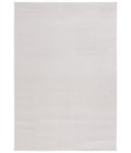 Safavieh Saylor Ivory SAY100 6 ft. 3 in. X 6 ft. 3 in. Square Rug