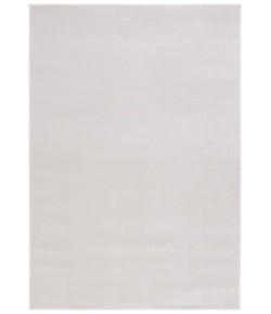 Safavieh Saylor Ivory SAY100 6 ft. 3 in. X 6 ft. 3 in. Square Rug