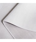 Safavieh Saylor Ivory SAY100 6 ft. 3 in. X 6 ft. 3 in. Square Rug