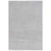 Safavieh Saylor Grey SAY100 6 ft. 3 in. X 6 ft. 3 in. Square Rug