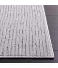 Safavieh Saylor Grey SAY100 6 ft. 3 in. X 6 ft. 3 in. Square Rug