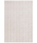 Safavieh Saylor Beige / Ivory SAY102 4 ft. X 6 ft. Rectangle Rug