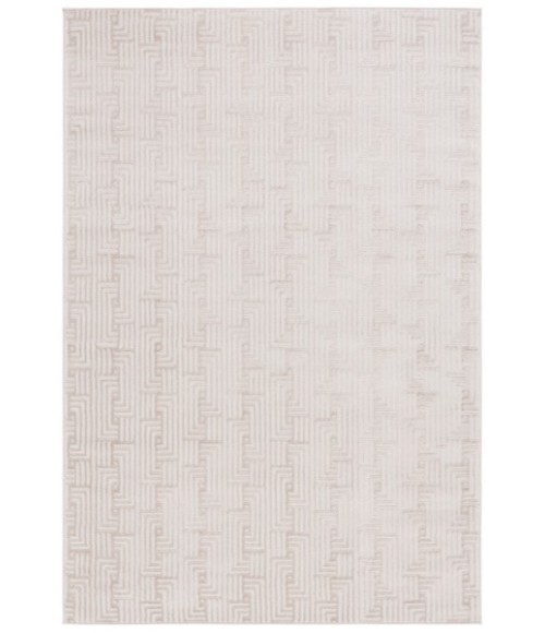 Safavieh Saylor Beige / Ivory SAY102 4 ft. X 6 ft. Rectangle Rug