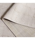 Safavieh Saylor Beige / Ivory SAY102 4 ft. X 6 ft. Rectangle Rug