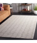 Safavieh Saylor Beige / Ivory SAY102 4 ft. X 6 ft. Rectangle Rug