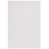 Safavieh Saylor Ivory SAY104 6 ft. 3 in. X 6 ft. 3 in. Square Rug