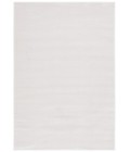 Safavieh Saylor Ivory SAY104 6 ft. 3 in. X 6 ft. 3 in. Square Rug