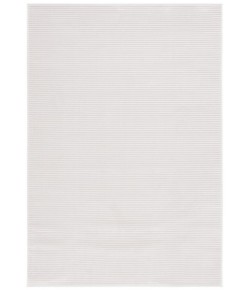 Safavieh Saylor Ivory SAY104 6 ft. 3 in. X 6 ft. 3 in. Square Rug