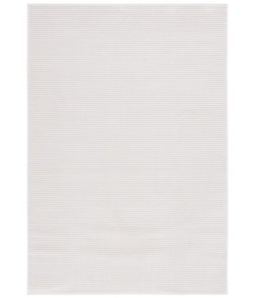 Safavieh Saylor Ivory SAY104 6 ft. 3 in. X 6 ft. 3 in. Square Rug
