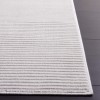 Safavieh Saylor Ivory SAY104 2 ft. X 8 ft. Runner Rug