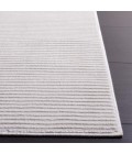 Safavieh Saylor Ivory SAY104 6 ft. 3 in. X 6 ft. 3 in. Square Rug