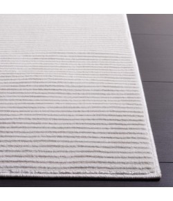 Safavieh Saylor Ivory SAY104 6 ft. 3 in. X 6 ft. 3 in. Square Rug